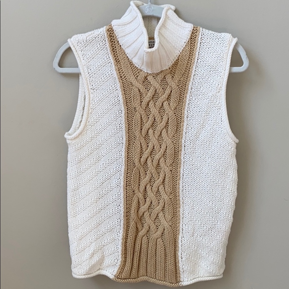 Some Days Lovin sweater